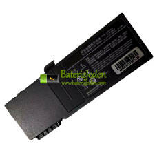 Baterie pro Mindray BeneFusion SP5 VP5 SK04B9003 [Náhradní baterie]